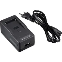 bresser-compact-battery-quick-charger-npf-m.jpg