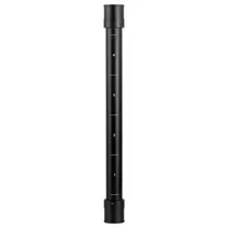 selens-short-pole.jpg