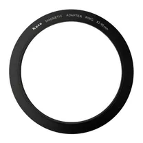 kase-magnetische-circulaire-adapter-verloopring-82-95mm_1.jpg