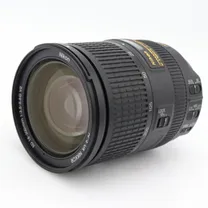 nikon-af-s-18-300mm-f-3-5-5-6g-ed-vr-dx-occ.jpg