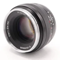 zeiss-50mm-f-1-4-planar-t-ze-canon-occasion.jpg