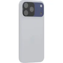 smallrig-6076-square-nd-black-mist-filter-k.jpg