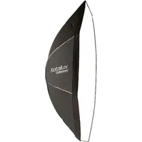 elinchrom-rotalux-octa-175cm-softbox.jpg