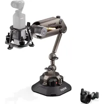 tilta-hydra-alien-mini-master-kit-desert-be.jpg