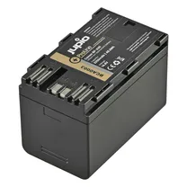 jupio-proline-canon-bp-a30-3350mah.jpg