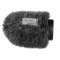 rycote-10cm-classic-softie-19-22-.jpg