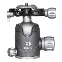 benro-balhoofd-vx25.jpg