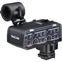tascam-ca-xlr2d-n-xlr-microfoon-adapter.jpg