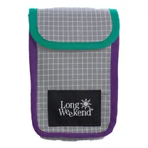 moment-long-weekend-camera-pouch-cosmic-pur.jpg
