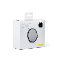 nisi-jetmag-pro-82mag-tc-vnd-flex-kit.jpg