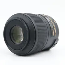 nikon-af-s-85mm-f-3-5g-ed-vr-dx-micro-occas.jpg
