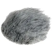 rycote-micro-windjammer-30-uses.jpg