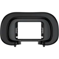 jjc-es-ep21-camera-eyecup-voor-sony-.jpg