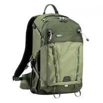 think-tank-backlight-26l-montane-green.jpg