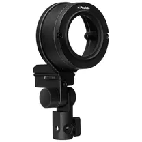 profoto-101307-ocf-adapter-ii.jpg