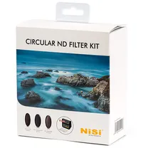 nisi-circular-nd-filter-kit-77mm.jpg