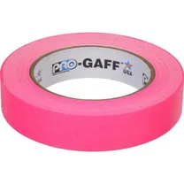 pro-tapes-pro-gaff-24mm-x-22-8m-cloth-tape-.jpg