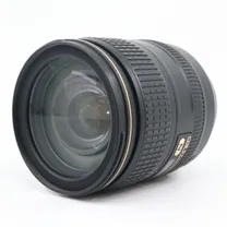 nikon-af-s-24-120mm-f-4g-ed-vr-occasion.jpg