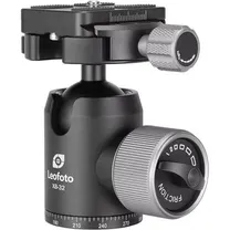leofoto-pro-ballhead-xb-32-bpl-50n.jpg