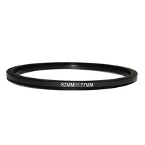 kase-k100-step-down-ring-82-77_1.jpg