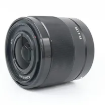 sony-fe-28mm-f-2-occasion.jpg