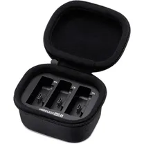 rode-wireless-go-ii-charge-case.jpg