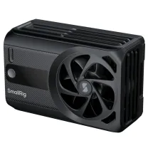 smallrig-5328-koelventilator-voor-spiegello.webp