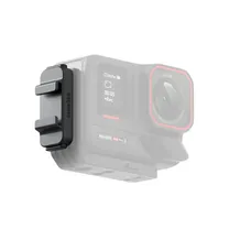 insta360-ace-pro-series-quick-release-cold-.jpg