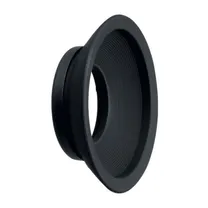 caruba-nikon-dk-19-eyecup.jpg