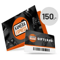 kamera-express-cadeaubon-150.png
