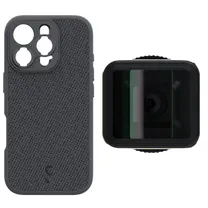 shiftcam-iphone-16-pro-case-dark-grey-fabri.jpg