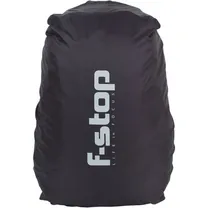 f-stop-small-rain-cover-fits-air-ul-lotus-a.jpg