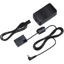 canon-ack-e18-adapter-kit.jpg