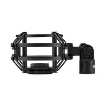 shure-aksm32-sm-shock-mount-for-ksm32c.jpg