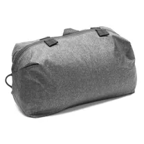 peak-design-shoe-pouch-v2-charcoal.jpg