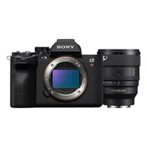 sony-a7r-v-85mm-f-1-4-gm-ii.jpg