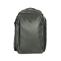 wandrd-transit-35l-travel-backpack-wasatch-.jpg
