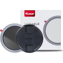 kase-43mm-nd-cpl-variabel-1-5-8-stop-b270.jpg