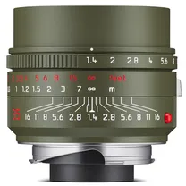 leica-11734-summilux-m-35-f-1-4-asph-safari.jpg