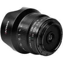 7artisans-7-5mm-f-3-5-nikon-f-mount-for-dsl.jpg