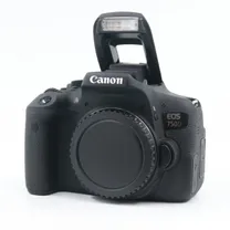 canon-eos-750d-body-occasion.jpg