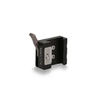 tilta-ta-aha4-l-b-advanced-left-side-handle.jpg
