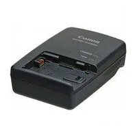 canon-cg-800e.jpg