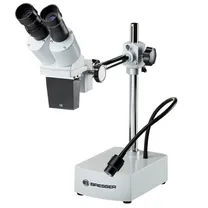 bresser-microscoop-biorit-icd-cs-stereo-10x.jpg