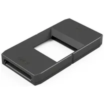 valoi-easy120-6x4-5-holder.jpg