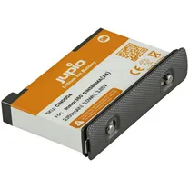 jupio-insta360-cinsbbma-x4-2350mah-accu.jpg