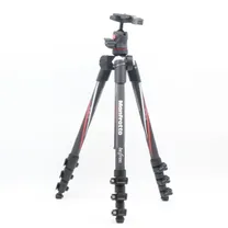 manfrotto-befree-mkbfrc4-bh-carbon-occasion.jpg