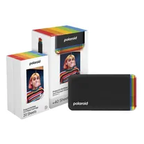 polaroid-everything-box-hi-print-2x3-gen-2-.jpg