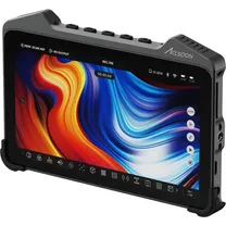 accsoon-cineview-m7.jpg