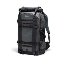 lowepro-pro-trekker-bp-650-aw-ii.jpg